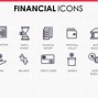 Image result for Power User Icon
