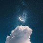 Image result for Night Sky iPhone Wallpaper