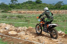 Image result for Motor Bike Extreme