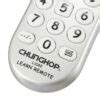 Image result for Chunghop Button Layout