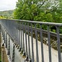 Image result for Canals in Wales