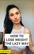 Image result for 5 Month Weight Loss Challenge