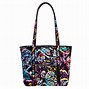 Image result for Vera Bradley Pouch