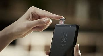 Image result for Network Card Galaxy Note 8