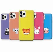 Image result for eBay iPhone 11 Animal Cases