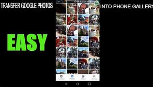 Image result for My Phone Gallery