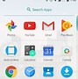 Image result for Nexus S Interface