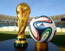 Image result for FIFA World Cup Video Game