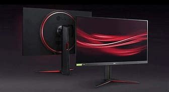Image result for 32'' Gaming Monitor