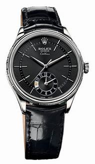 Image result for Rolex Cellini Watches