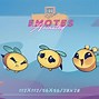 Image result for LOL Emote