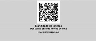 Image result for lanzazo