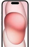 Image result for Apple iPhone 15 GSMArena