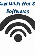 Image result for Desktops with Built in Wi-Fi