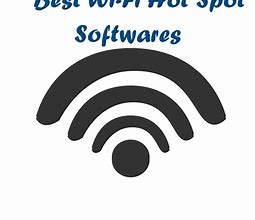 Image result for Free Hotspot