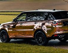 Image result for Vehicle Wraps Rose Gold
