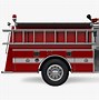 Image result for Fire Truck 3D-models
