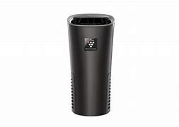 Image result for Sharp Car Air Purifier