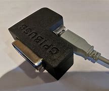 Image result for GPIB to USB Converter