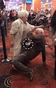 Image result for Old People Dancing Meme