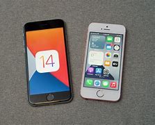 Image result for iPhone 6s IOS 15