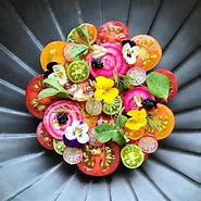 Image result for Raw Food Gourmet