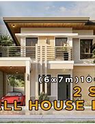 Image result for 100 Sq Meter House