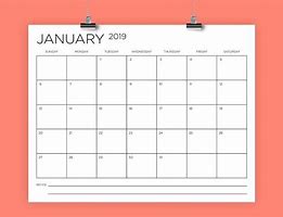 Image result for Printable Calendar I Can Type On