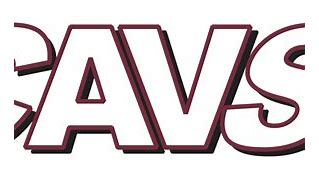 Image result for Cavs 45 Logo