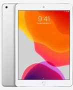 Image result for iPad 7th Generation Wallpaper