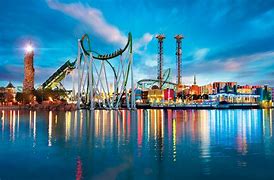 Image result for Islands of Adventure