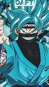 Image result for Goku Supreme Wallpaper PC