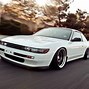 Image result for Silvia Car S13