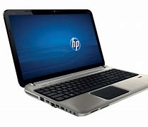 Image result for HP Pavilion Dv6 Laptop