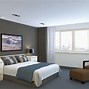 Image result for Bedroom Air Conditioning
