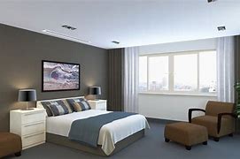 Image result for Where to Place Air Con in Bedroom