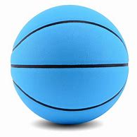 Image result for Blue Basketball