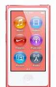 Image result for iPod Nano 8th Generation Colors