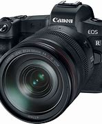 Image result for Canon Mirrorless