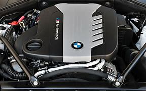 Image result for BMW 7 Series Car Phone