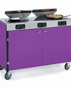 Image result for Stainless Steel Working Table