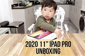 Image result for 2 Year Old iPad