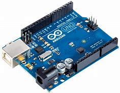 Image result for Arduino PNG