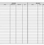 Image result for Software Inventory Template