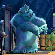Image result for Sully Quotes Monster Inc