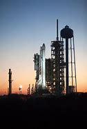 Image result for Elon Musk SpaceX Real Images From Space