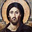 Image result for Religious Icons Jesus