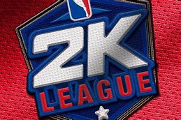 Image result for NBA 2K League Photoshop