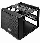Image result for Mini-ITX Computer Case