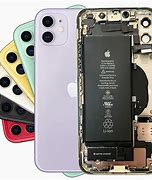 Image result for Genuine iPhone Parts